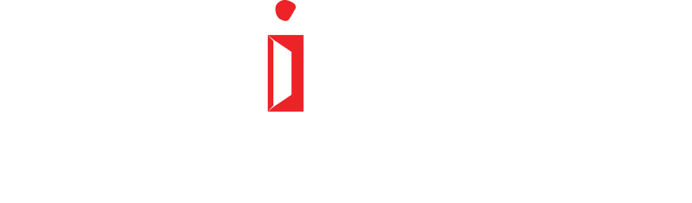 ಮ್ಯಾಕಿ ಪಾಲಿಸಿಸ್