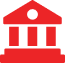 Zilla Panchayat