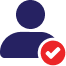 Member