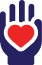 Donor