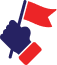 Volunteer