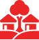 Gram Panchayat