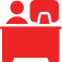 Taluk Panchayat